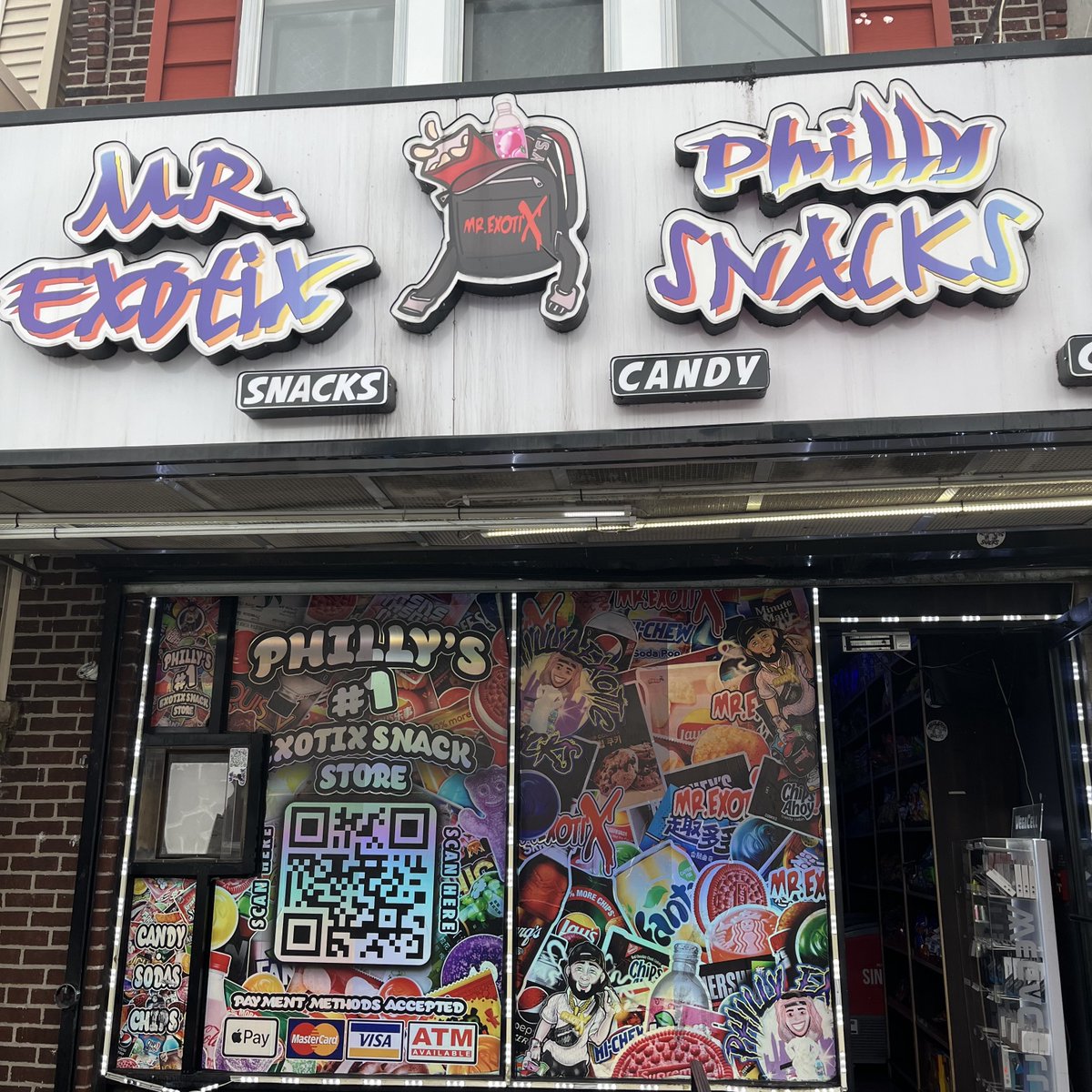 DEAPhiladelphia tweet media