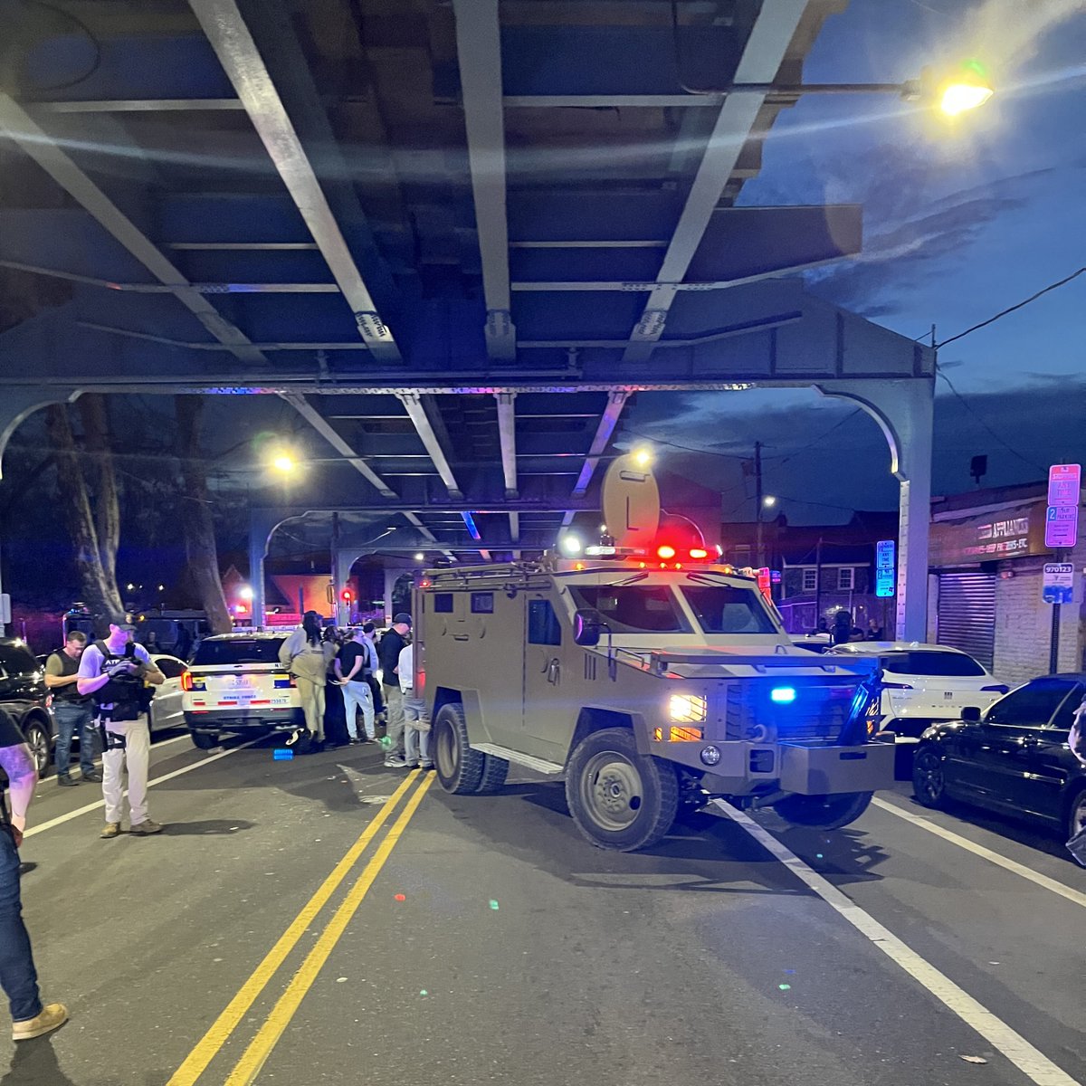 DEAPhiladelphia tweet media