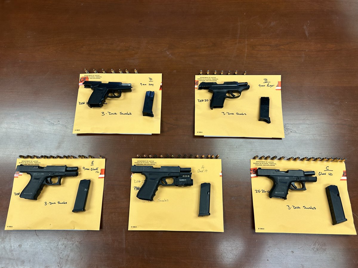 DEAPhiladelphia tweet media