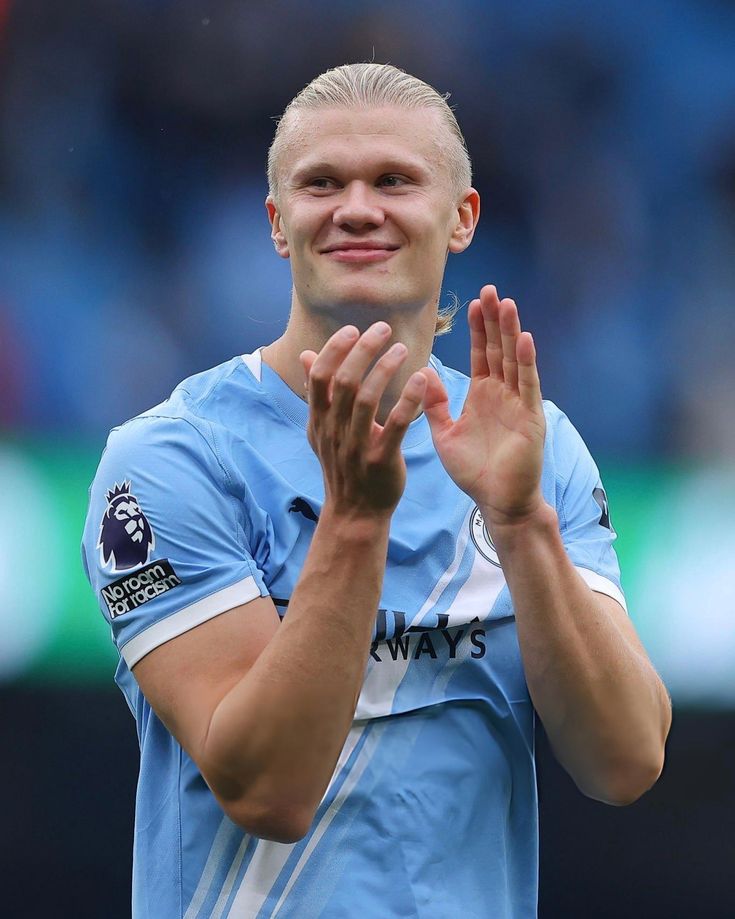 BÁVARO 🤍 tweet media