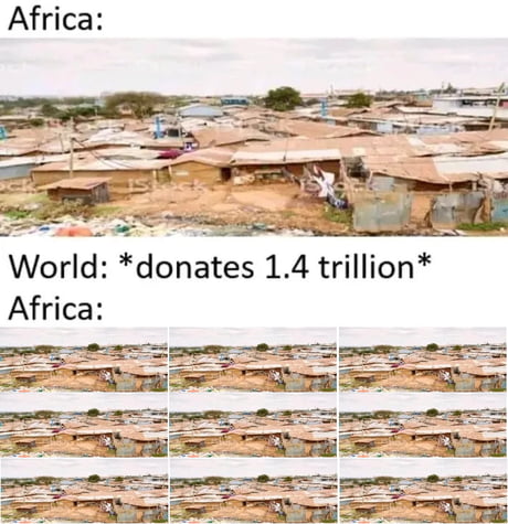 shy german boy 🇩🇪 tweet media