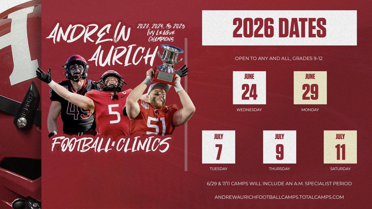 Blake Anderson 2028 tweet media