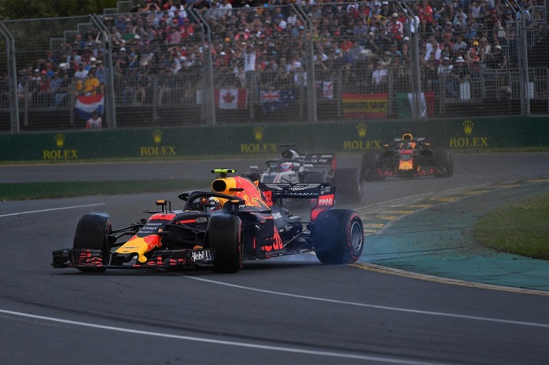 Holiness tweet media