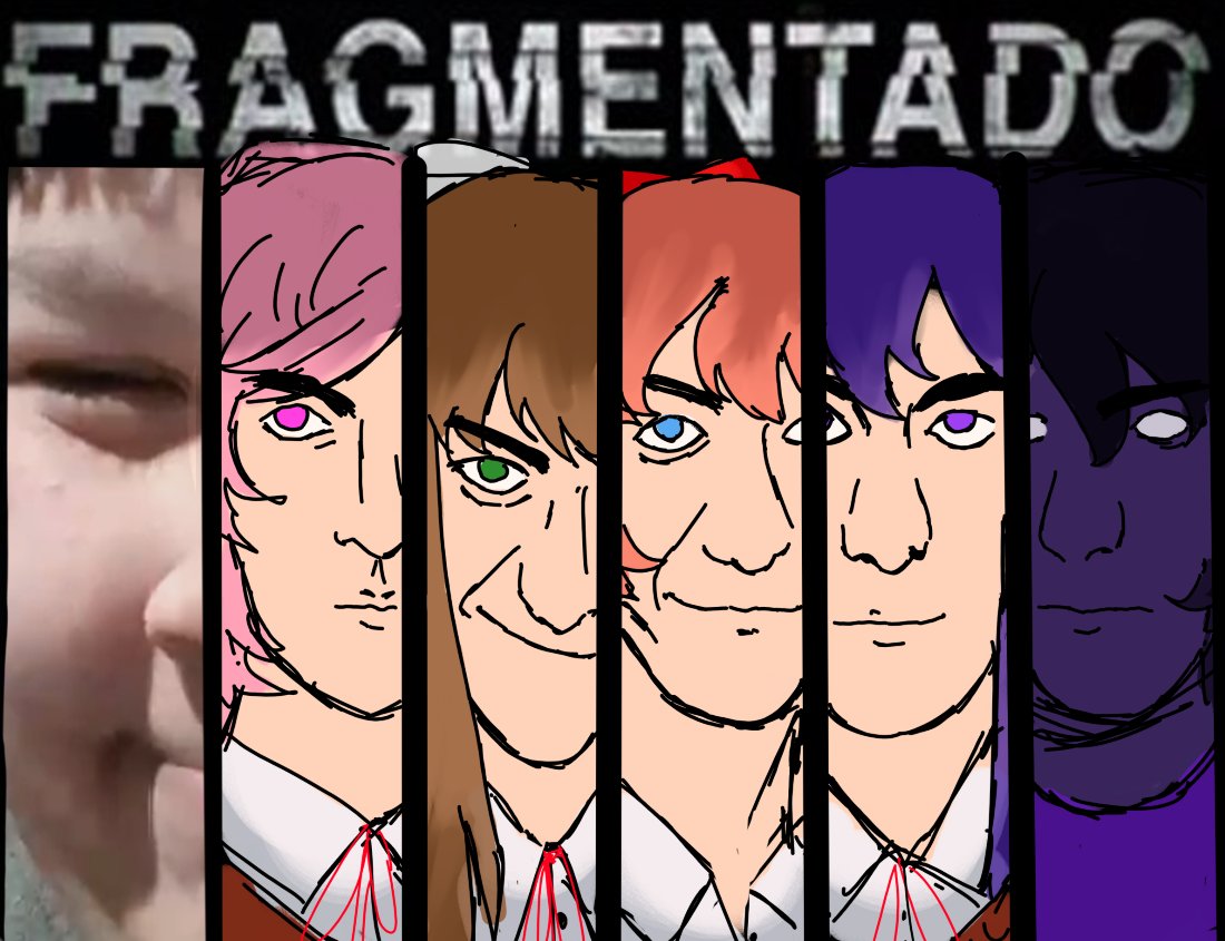 Pluies Diluviennes (EMERGENCY COMMISSIONS!!) tweet media