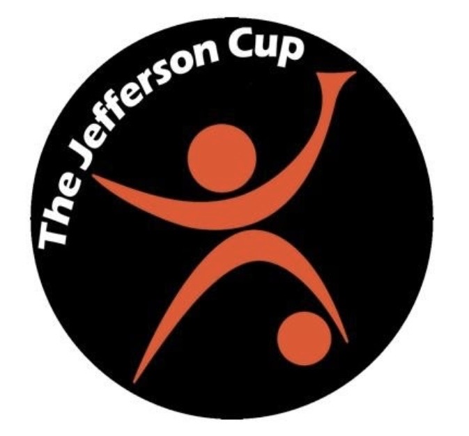 CWRU Women’s Soccer tweet media