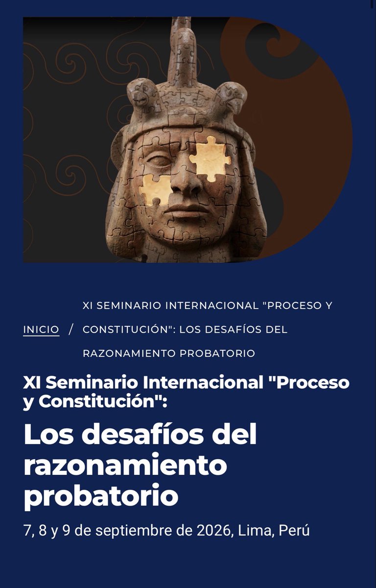 Carmen Vázquez tweet media