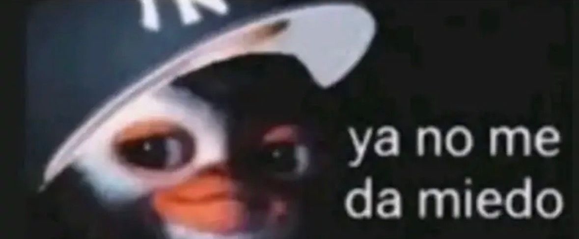 Luka Lightwing⚡🐝 tweet media