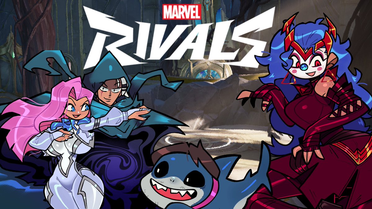 Cherry THEE clown commission closed TIRED tweet media