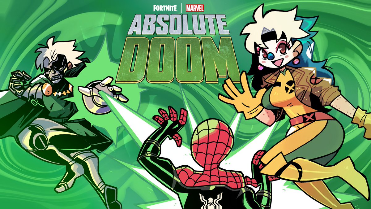 Cherry THEE clown commission closed TIRED tweet media