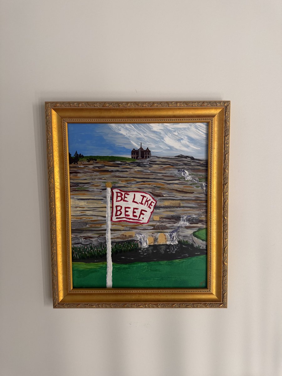 Kelly Keegs tweet media