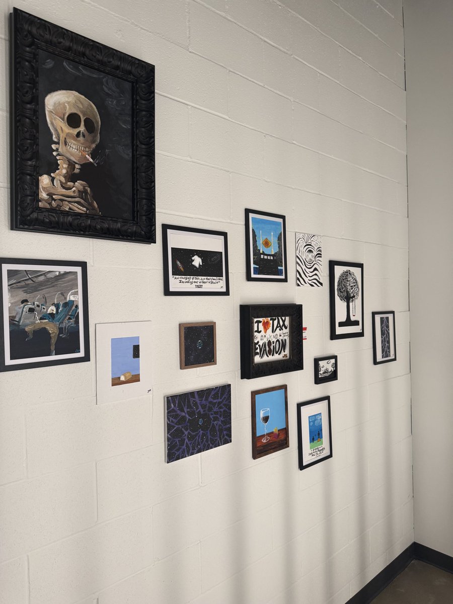 Kelly Keegs tweet media