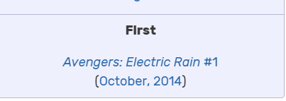 pata | biggest shoki ikenami fan tweet media