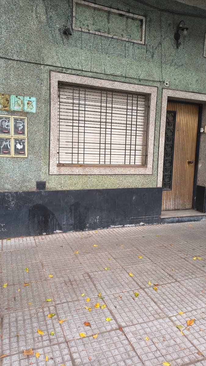 ♰DOOMed Ω tweet media