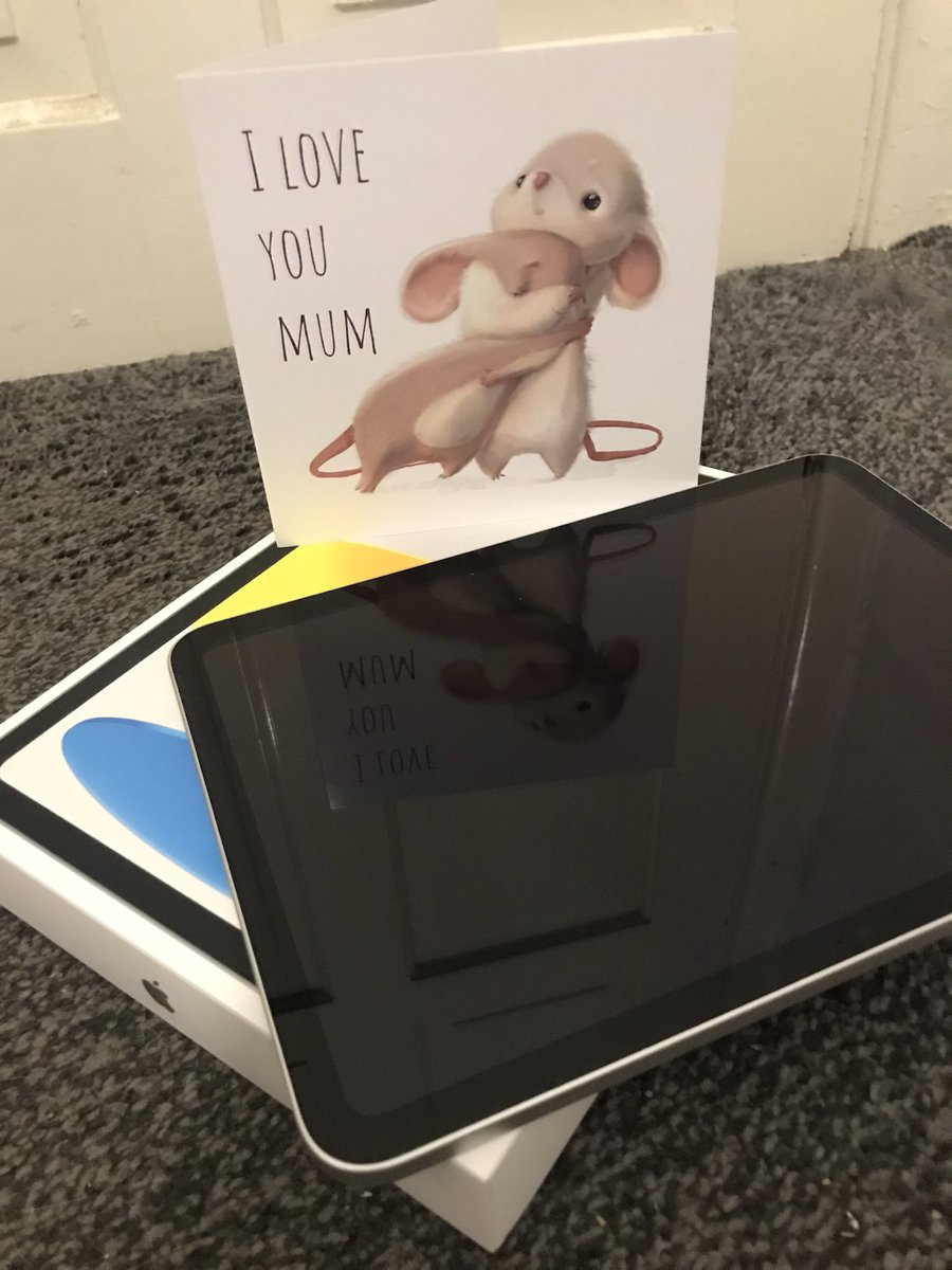 VinylViper tweet media