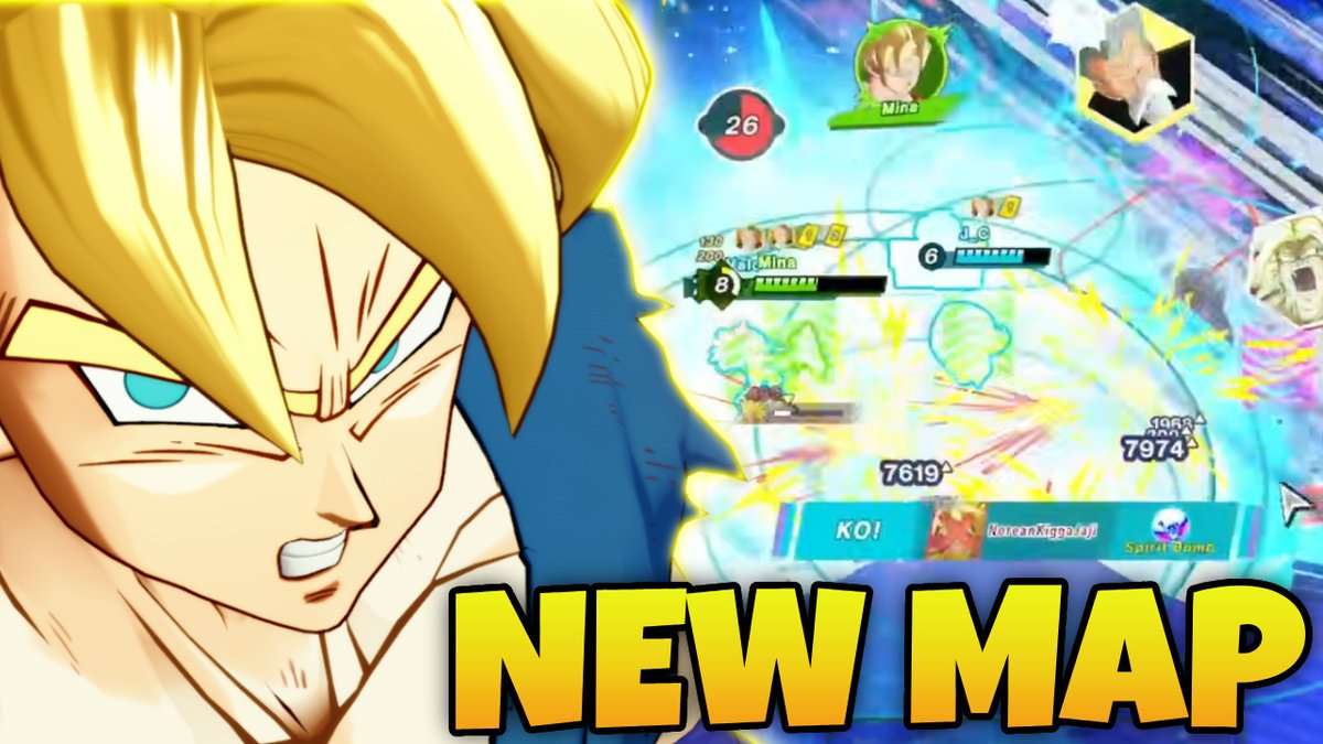 Minato tweet media