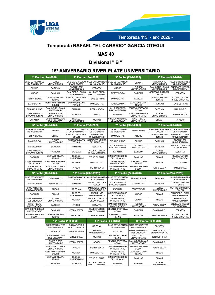 Stoian Cristoff tweet media