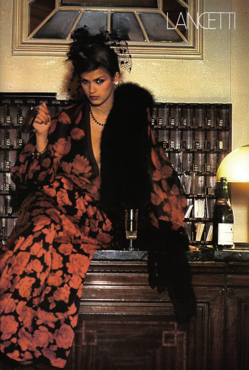 Remnants of the Past tweet media