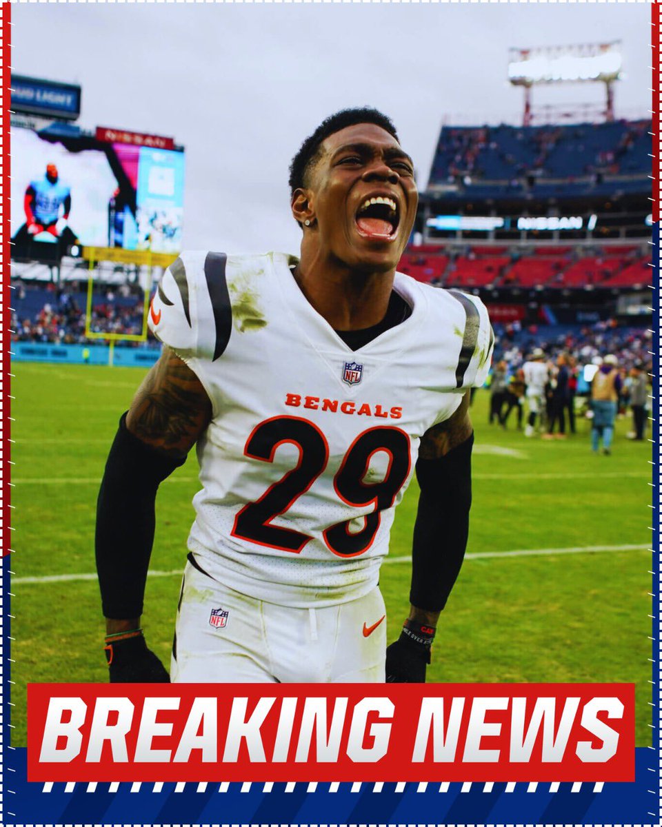 Ari Meirov tweet media