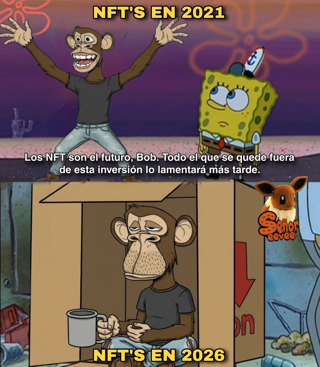 Enzo De Villa 🌠🇻🇪 tweet media