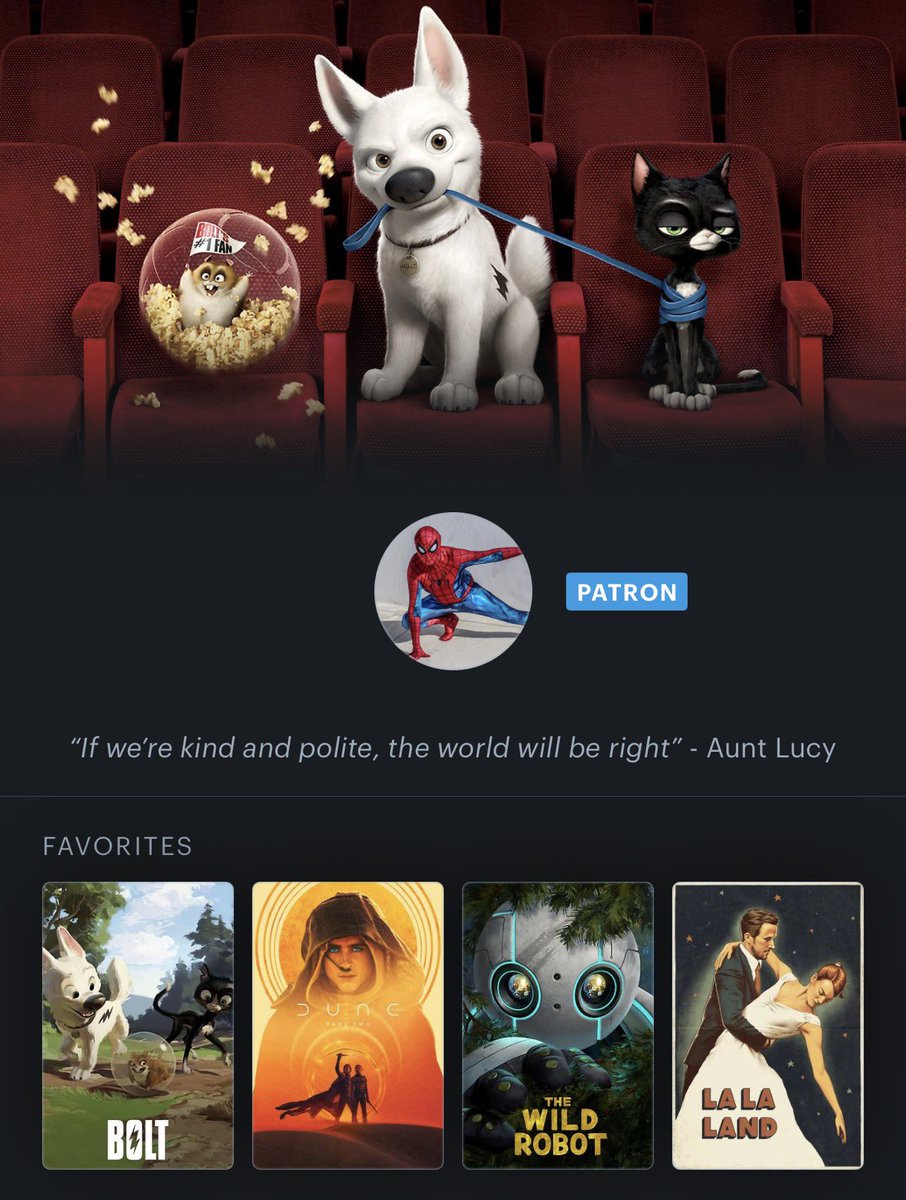 WebSlingerFilms tweet media