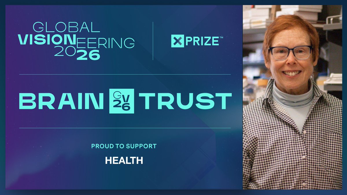 UW Cancer Vaccine Institute tweet media