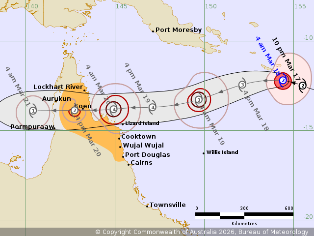 MetService NZ tweet media