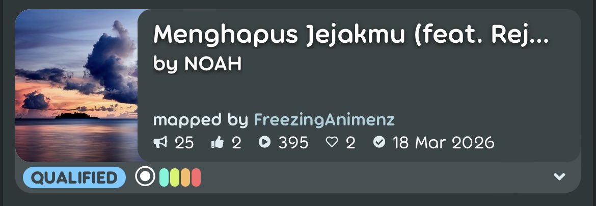FreezingAnimenz tweet media