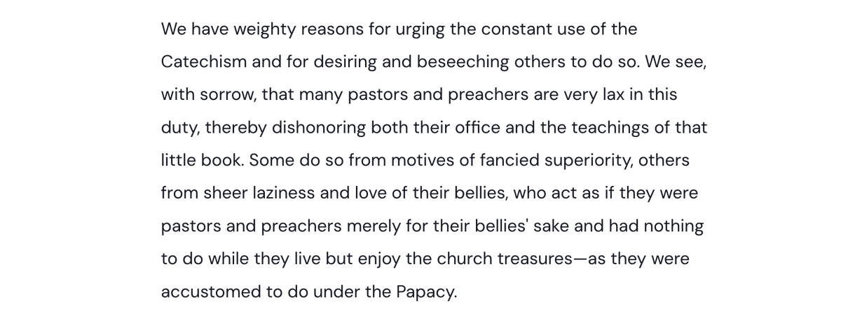 Updated Works tweet media