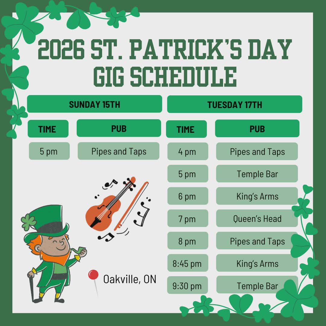 Fall Celtic Festival tweet media