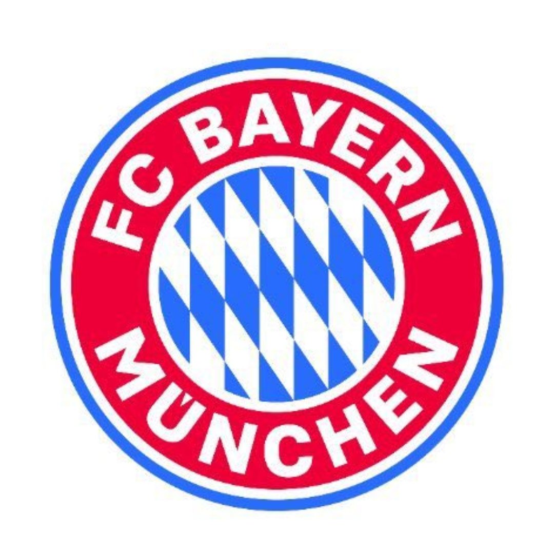 Ball Zone tweet media