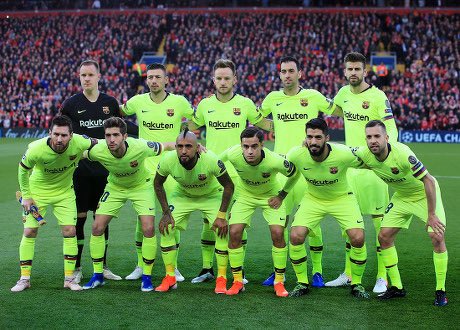 Tackle From Behind tweet media