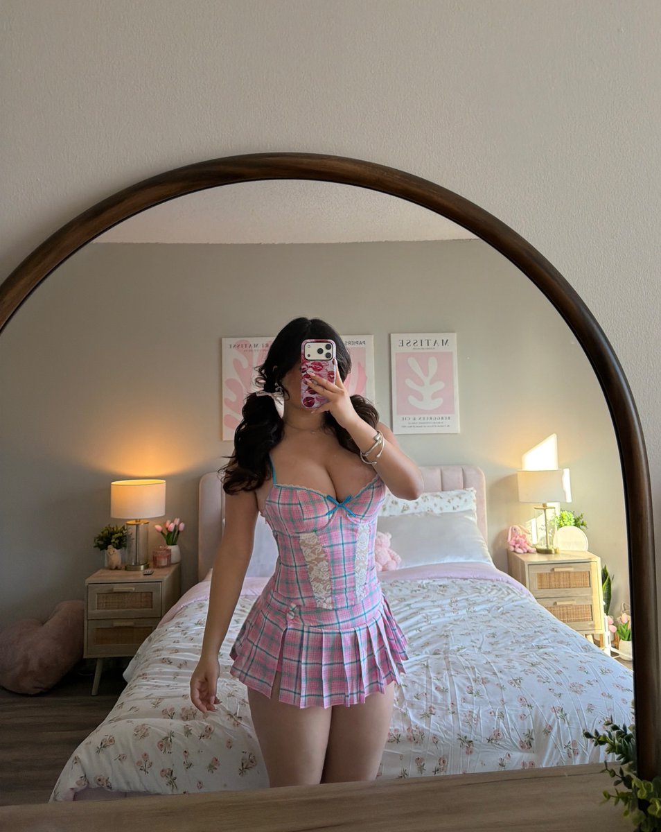 Princess Valería 🍭 tweet media