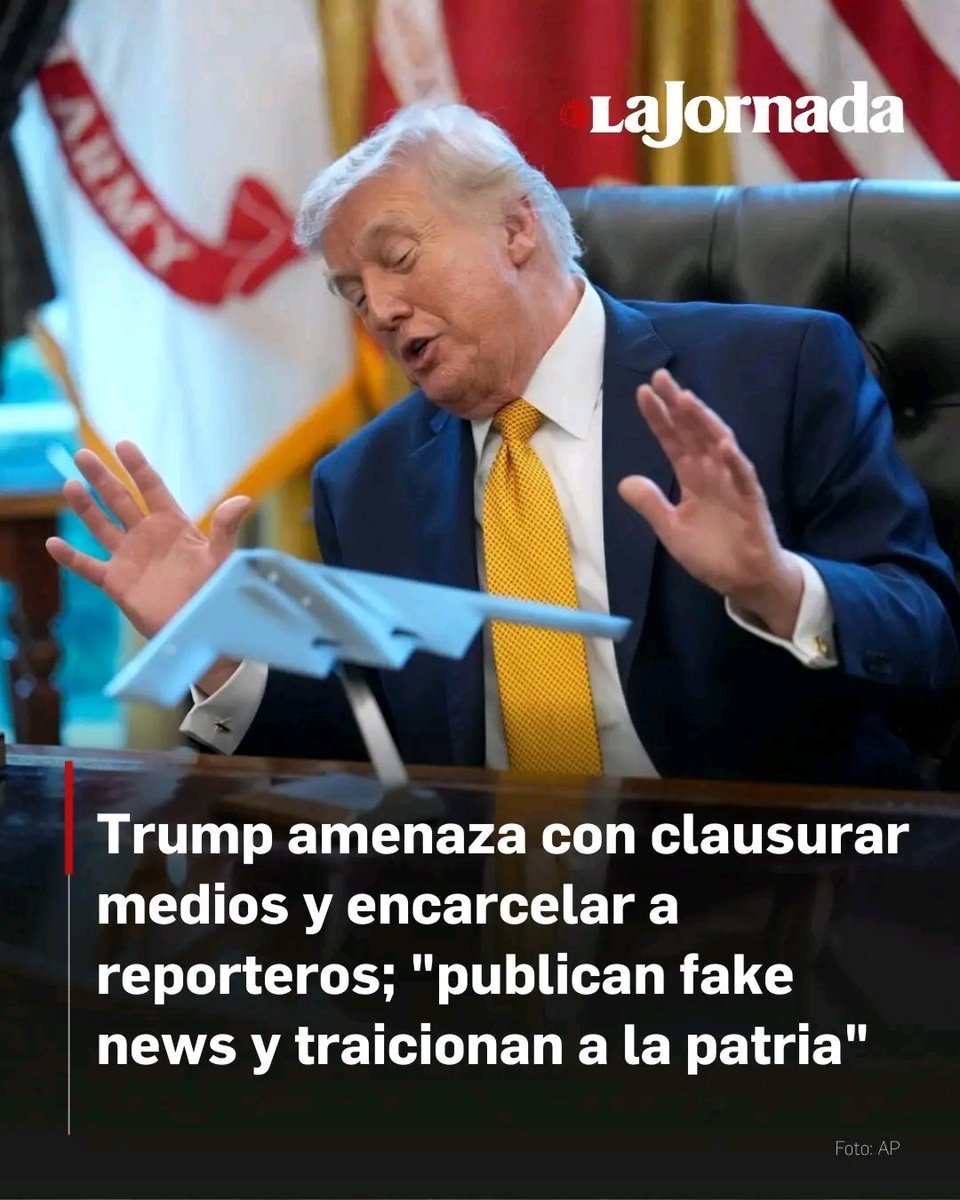 Omar Valiño tweet media