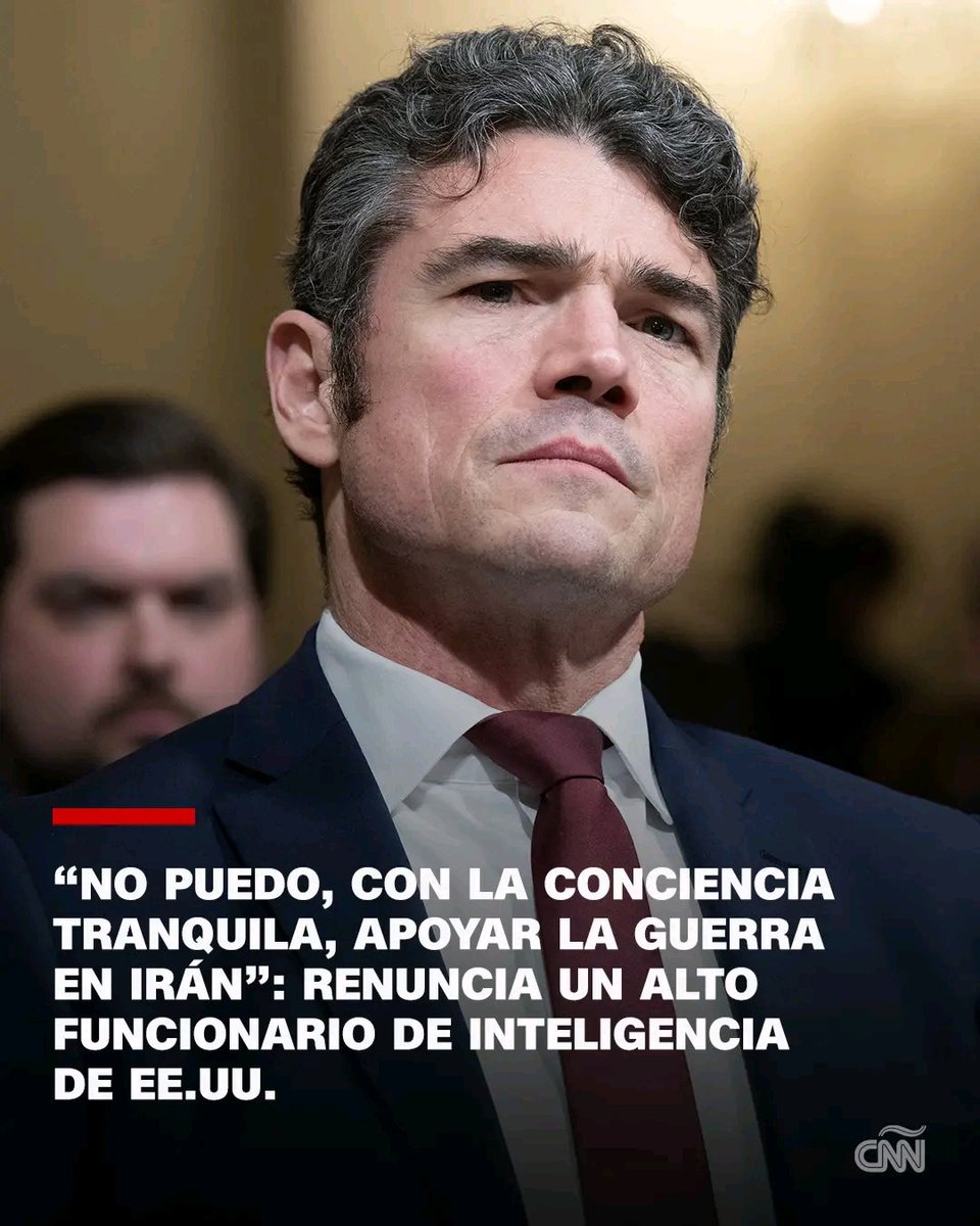 Omar Valiño tweet media