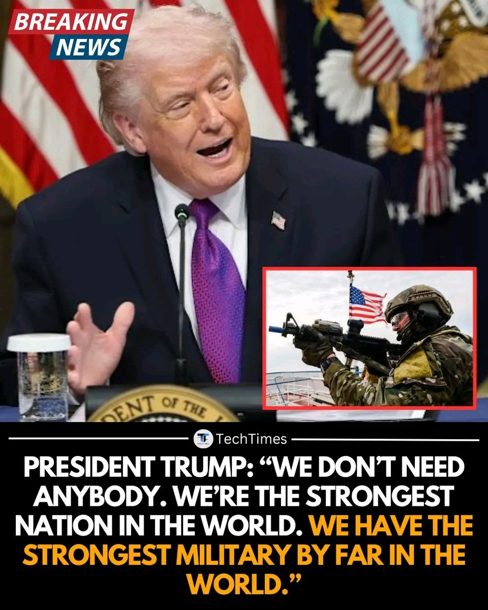 Omar Valiño tweet media