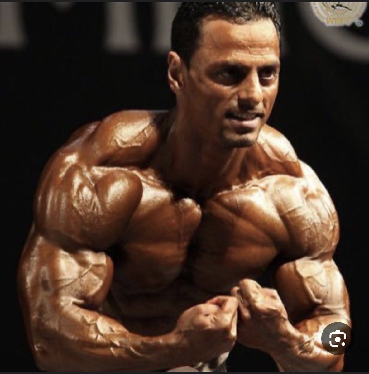 ﮼جمعان،الكرت tweet media