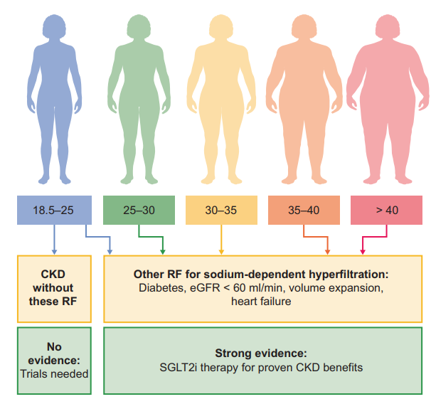 Hans-Joachim Anders tweet media