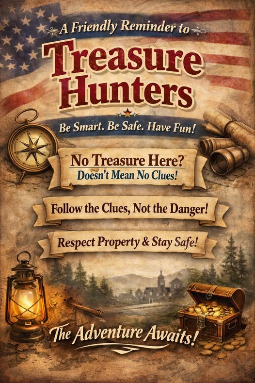 Island Hopper tweet media