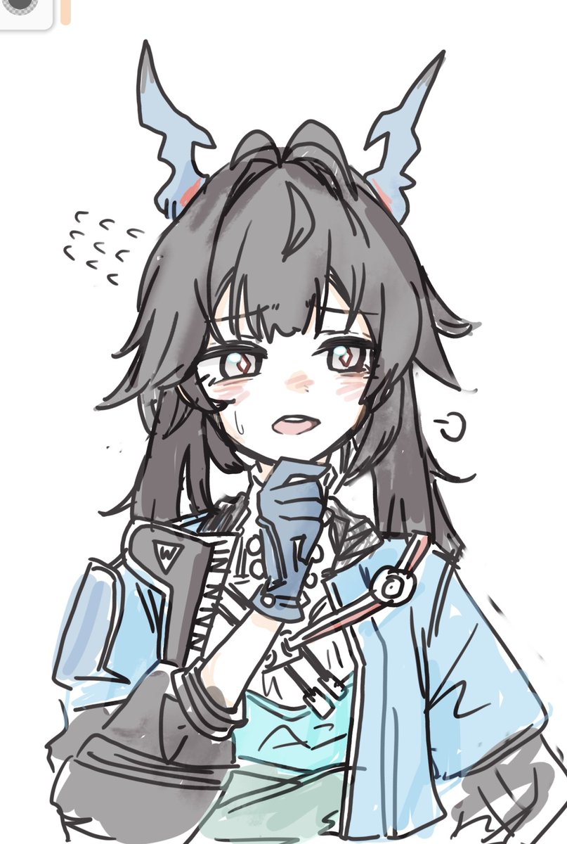 スベマちゃんだよ tweet media