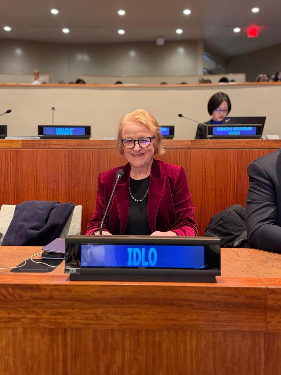 Jan Beagle tweet media