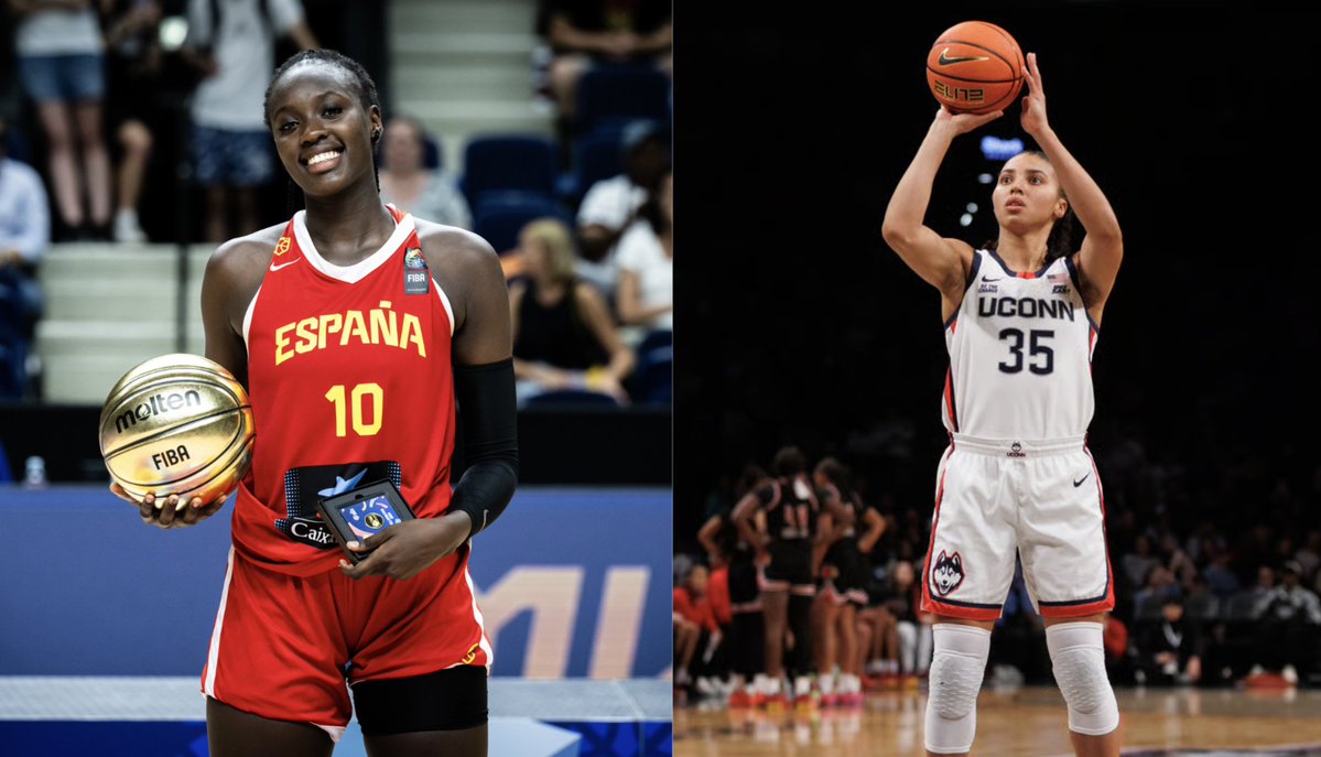 Moreau Sports Media Prod Co. tweet media