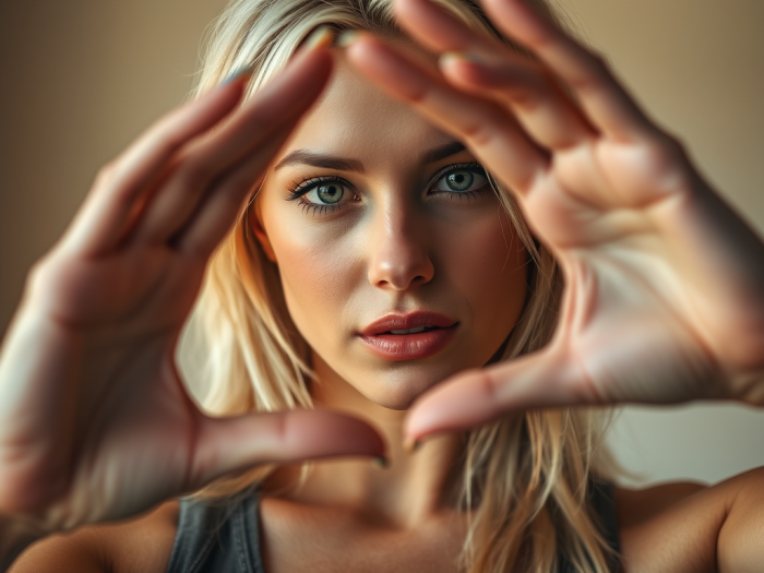 Lucas Beyer (bl16) tweet media