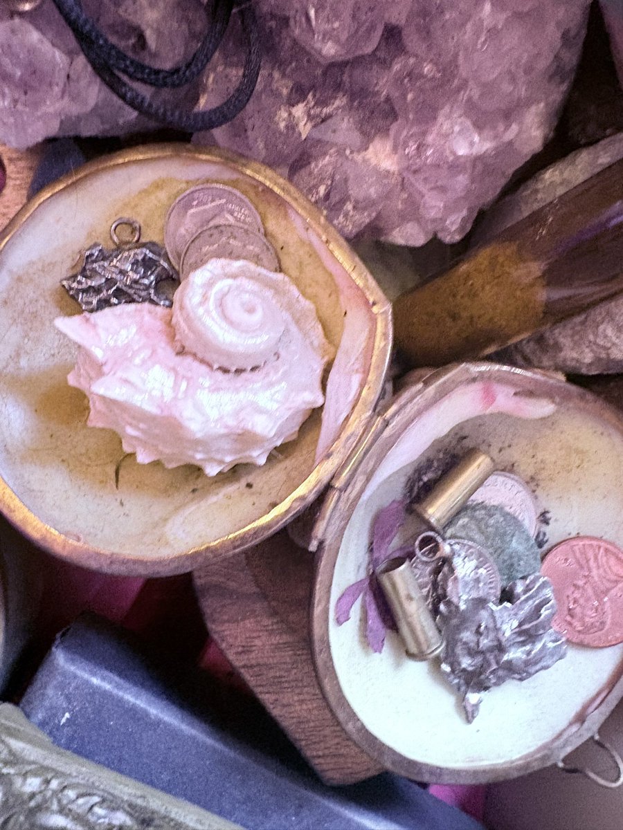 RIOT ✨Voice Comms OPEN! tweet media