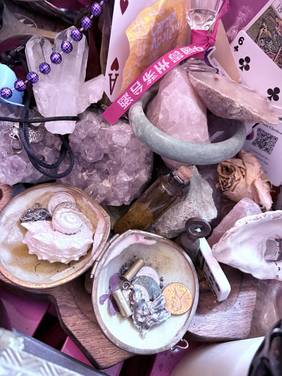 RIOT ✨Voice Comms OPEN! tweet media