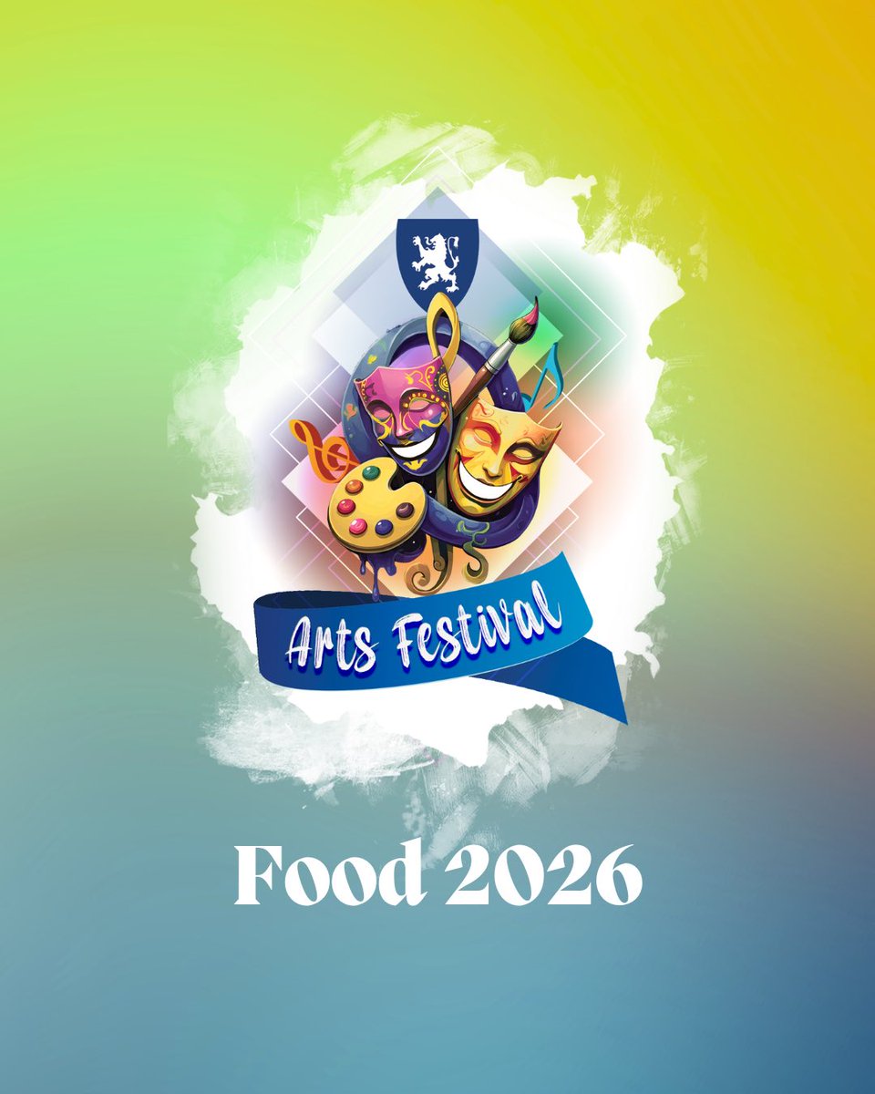 The Edron Academy tweet media