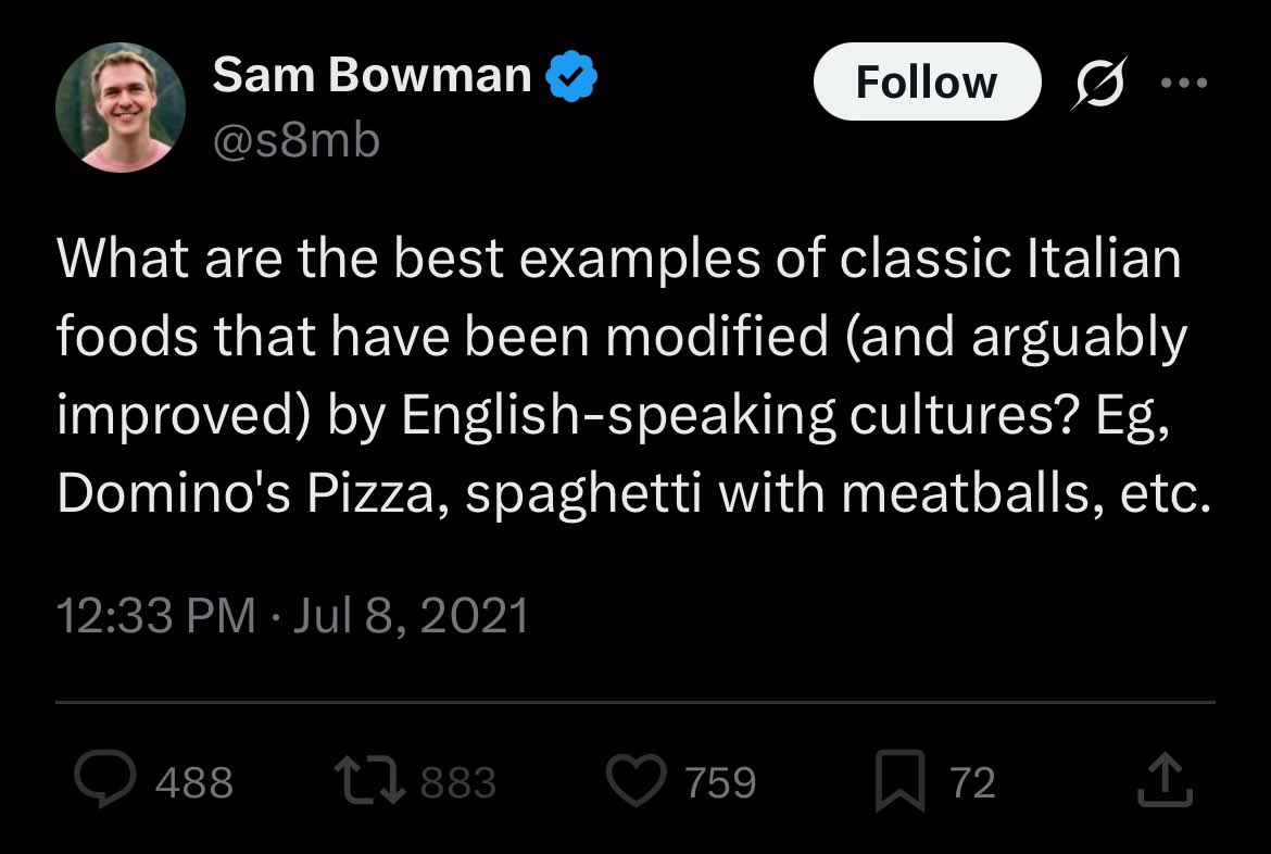 Bovril-Gesellschaft tweet media