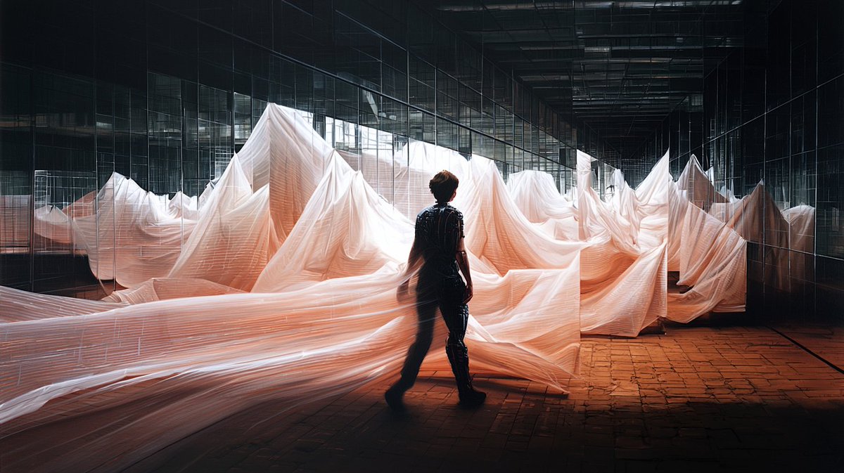 CHRIS FIRST tweet media