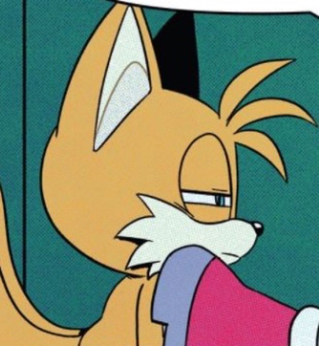 𝐋𝐢𝐠𝐡𝐭𝐇𝐞𝐚𝐫𝐭𝐞𝐝_𝐅𝐨𝐱 tweet media