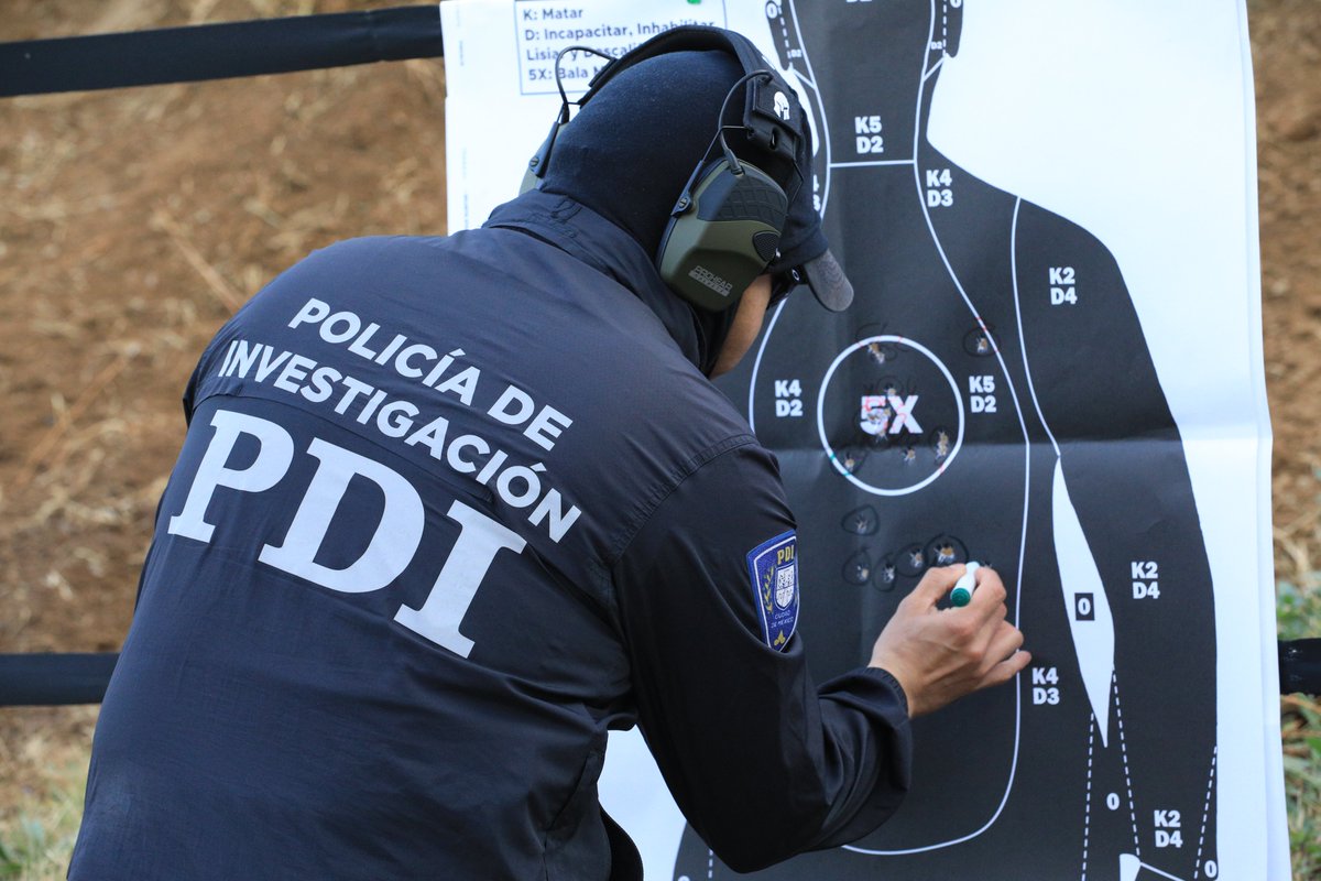 IFPES_CDMX tweet media