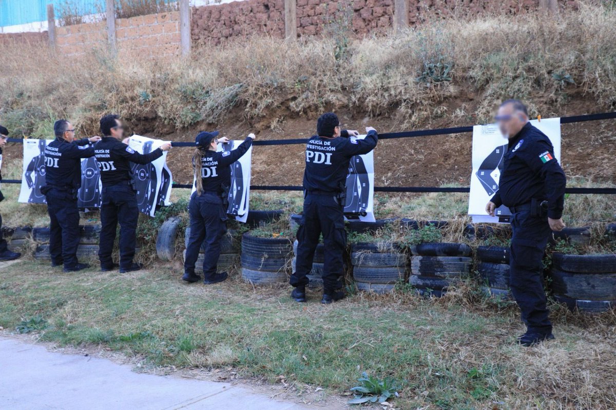 IFPES_CDMX tweet media